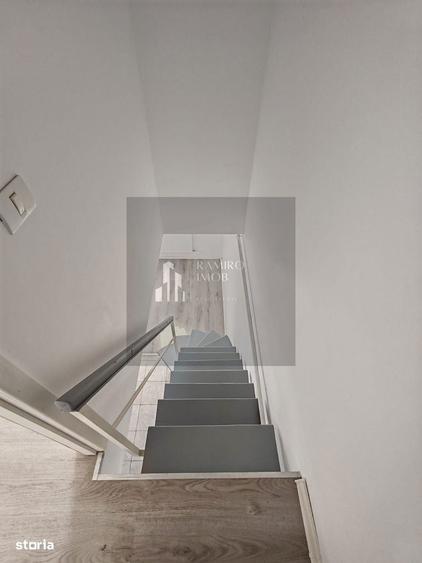 APARTAMENT 2 CAMERE, SECTOR 3, 1 DEC 1918, RENOVAT, CENTRALA - 7