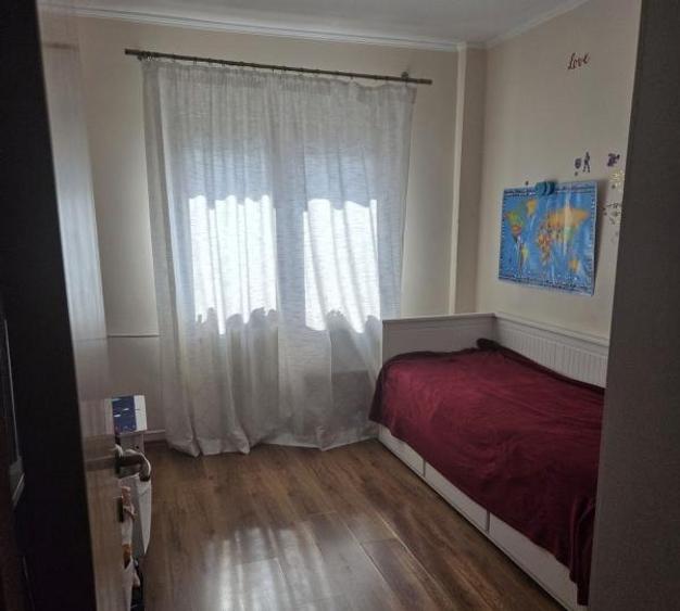 3 Camere Dristor, Metrou,decomandat - 5
