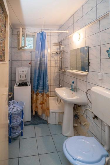 Dristor Baba Novac apartament 3 camere - 3