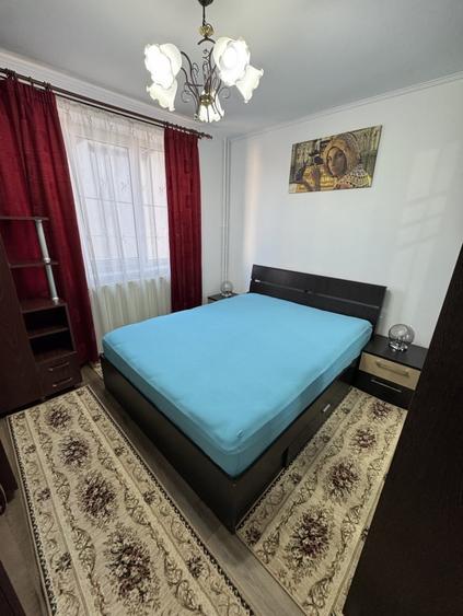 Apartament 2 camere de inchiriat – Confort 1A, Etaj 1/4, Ultracentral - 8