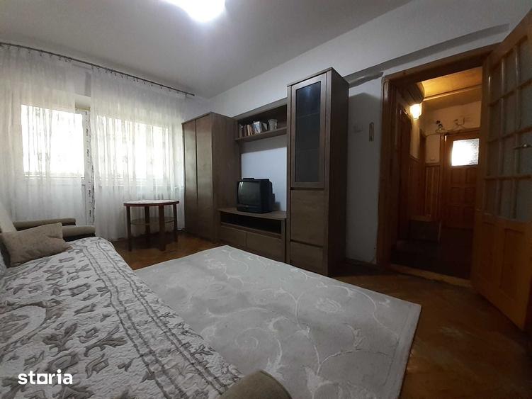 Apartament 2 camere-Dec.- etaj 3-360euro-Nicolina - 4
