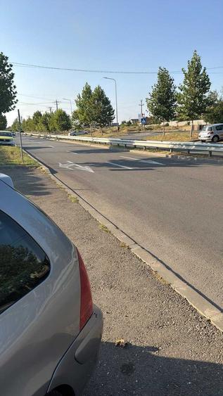 67500 EURO NEGOCIABIL Vand teren str. Carpenului 500 mp - 5