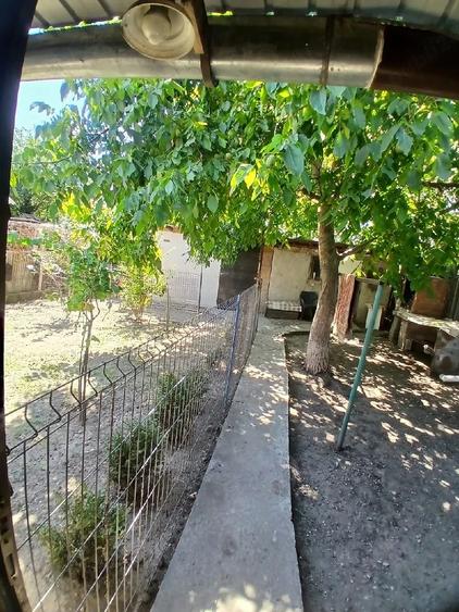 Particular vand casa in Voluntari - 3