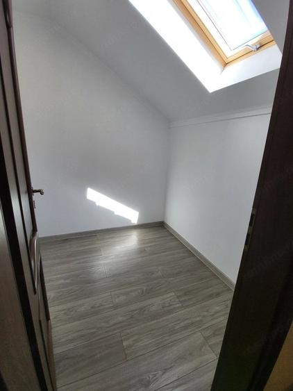 Casă cu Teren 500 Mp în Moșnița Nouă