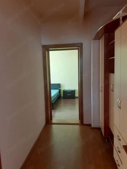 Apartament cu 3 camere în Luncă