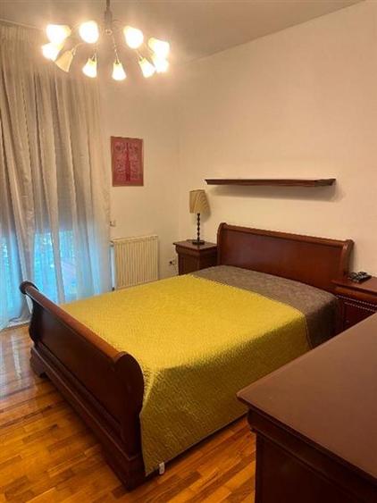 Apartament 2 camere, Floreasca - 4