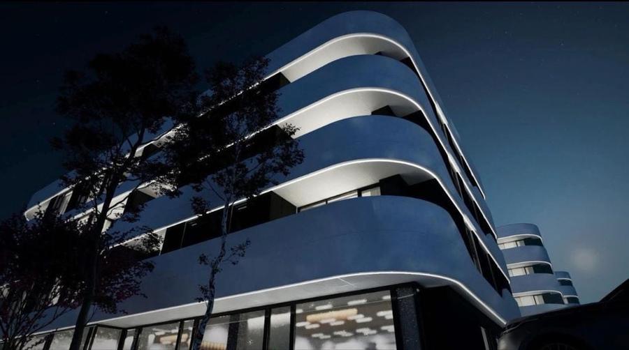 Apartament 3 camere modern - 6