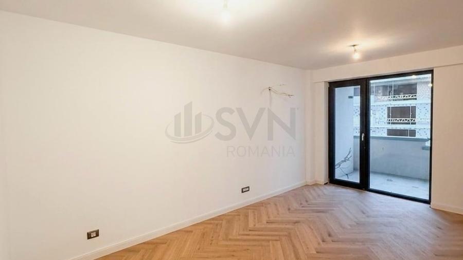 REA1029159 Apartament l 2 Camere l My Place North - 2