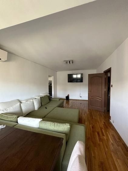 Apartament 2 camere de închiriat | 1 Decembrie 1918 – Str. Jean Steriadi - 2