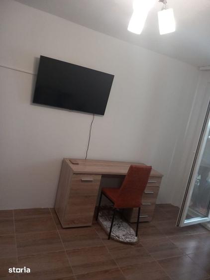 apartament 2 camere pantelimon - 4