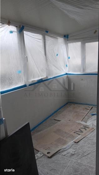 Casă cu 3 camere cu Teren 313 Mp în Bârnova