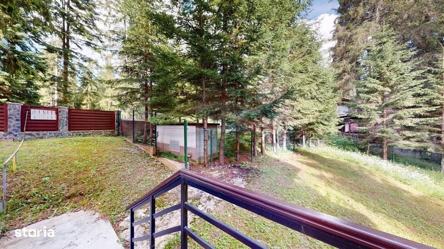 Casă cu 4 camere în Cioplea