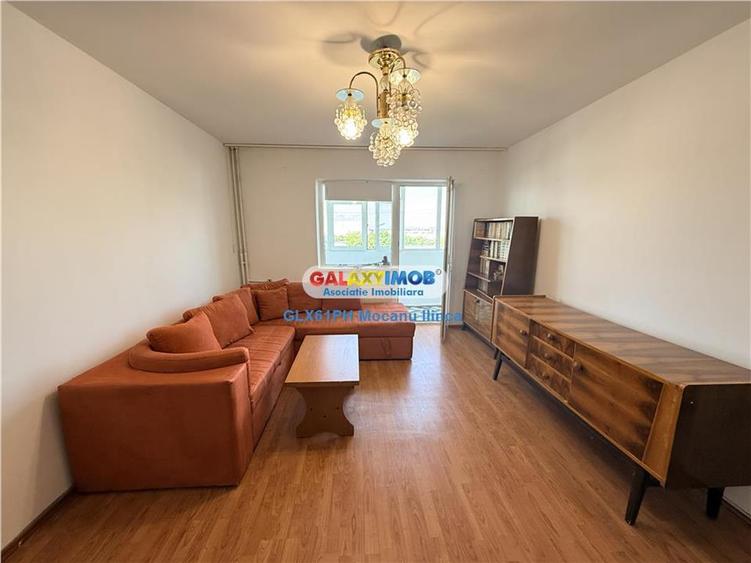 Vanzare apartament 2 camere, Vest, Ploiesti - 12