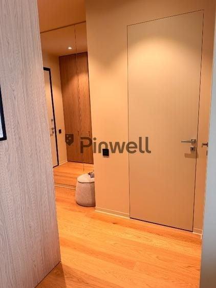 Apartament cu 2 camere decomandat, mobilat în Aviației