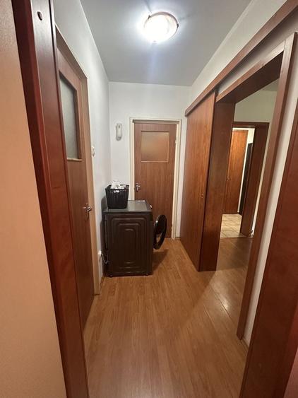 Apartament 2 camere de închiriat – Metrou Râul Doamnei | Centrala Proprie - 8
