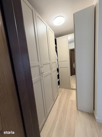 Casă cu 4 camere cu Teren 266 Mp în Tunari