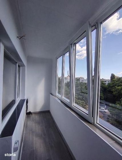 Apartament cu 2 camere în Berceni — fotografia 3