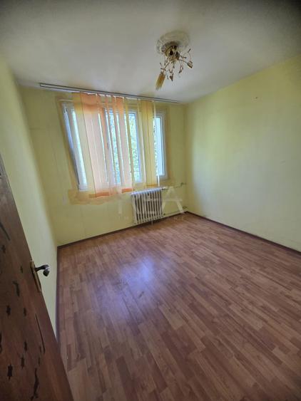 3 camere Theodor Pallady, et. 1, metrou, 64 mp - 1
