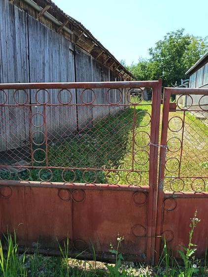 Casă cu 4 camere în Tureni