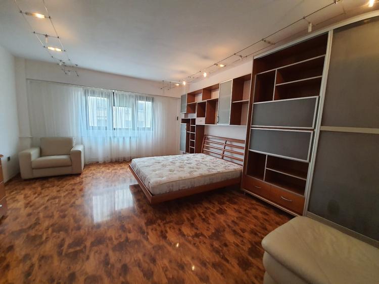 APARTAMENT 3 CAMERE UNIRII-M. Voda-Camera de Comert - 14