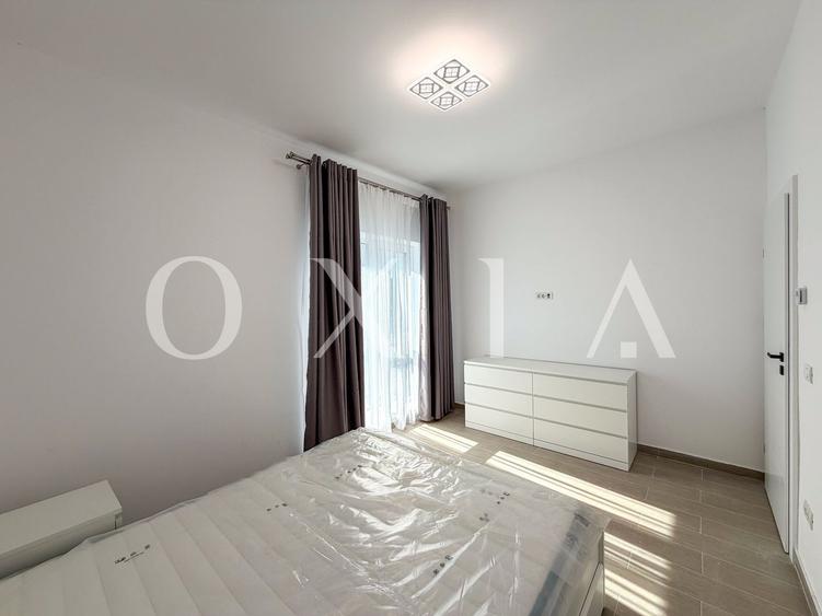 AX1191 Giroc, Strada Ciresului, Etaj Intermediar - 7