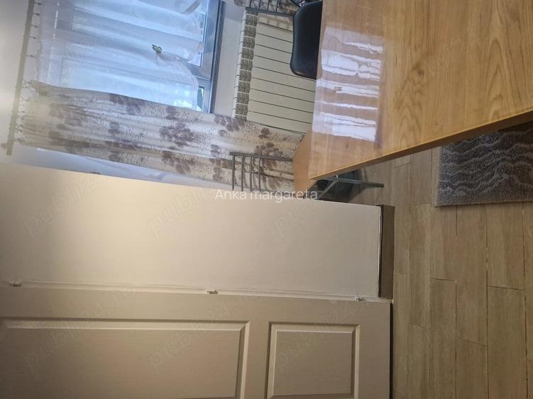 Casa Simeria la cinci minute de primarie si G2