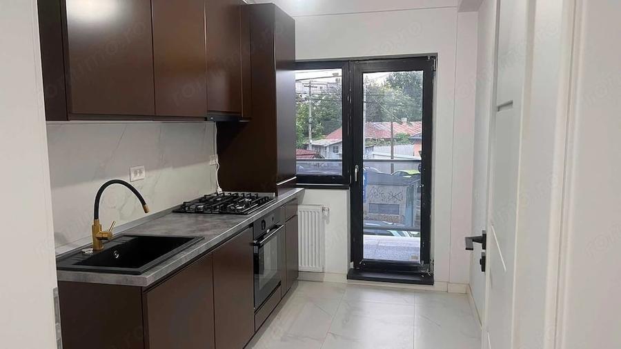 Apartament decomandat cu 2 camere de vanzare Rahova, DIRECT DEZV - 6