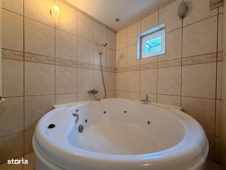 Duplex 3 Camere | Unirii | Centrala | Sauna - 10