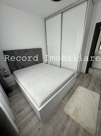 Apartament 2 camere, finisaje premium, parcare Apahida - 4