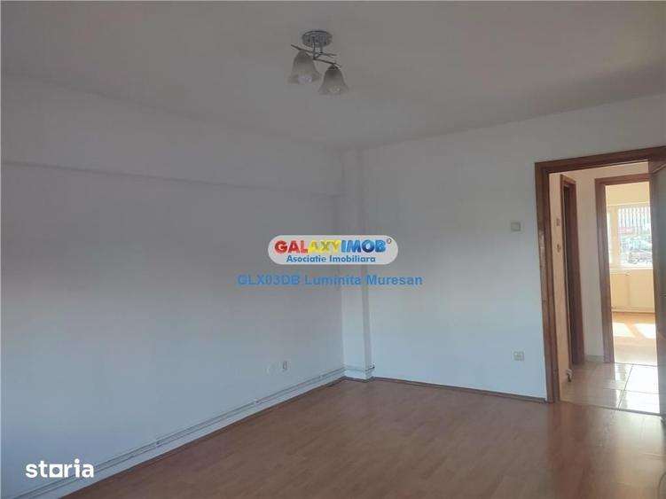 Inchiriere apartament 2 camere decomandat Targoviste Micro 11 - 6