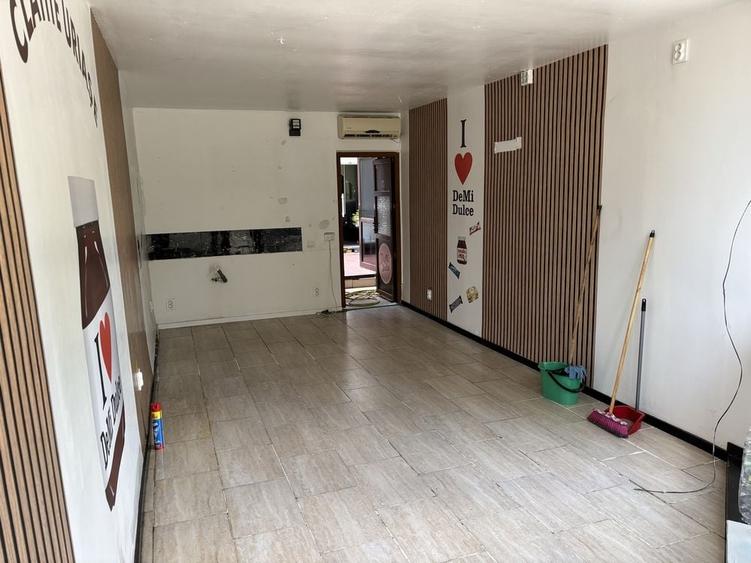 Spatiu comercial de inchiriat - 3