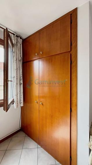 Apartament cu 2 camere de inchiriat in Oradea, zona Centrala - 11
