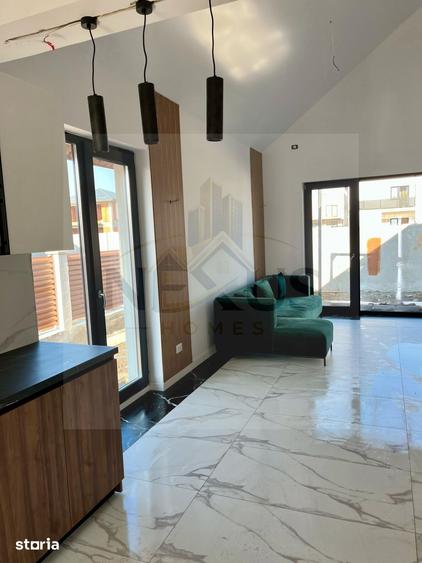Pantelimon - Complex rezidential | Vila individuala | Mutare rapida - 9