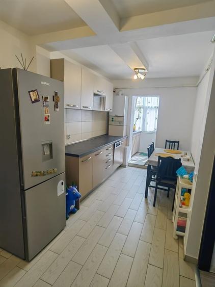 Apartament 3 camere - 4