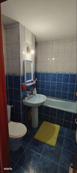 Apartament cu 2 camere în Orașul Vechi