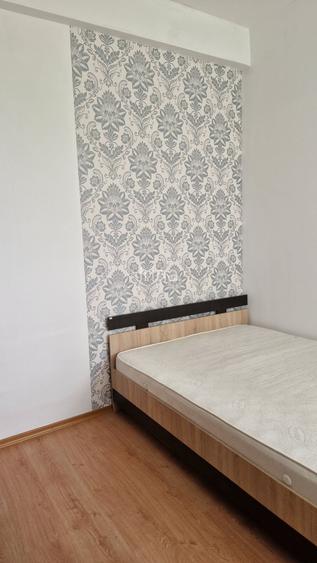 Spatiu comercial ultracentral 185 mp etaj 1 2.000