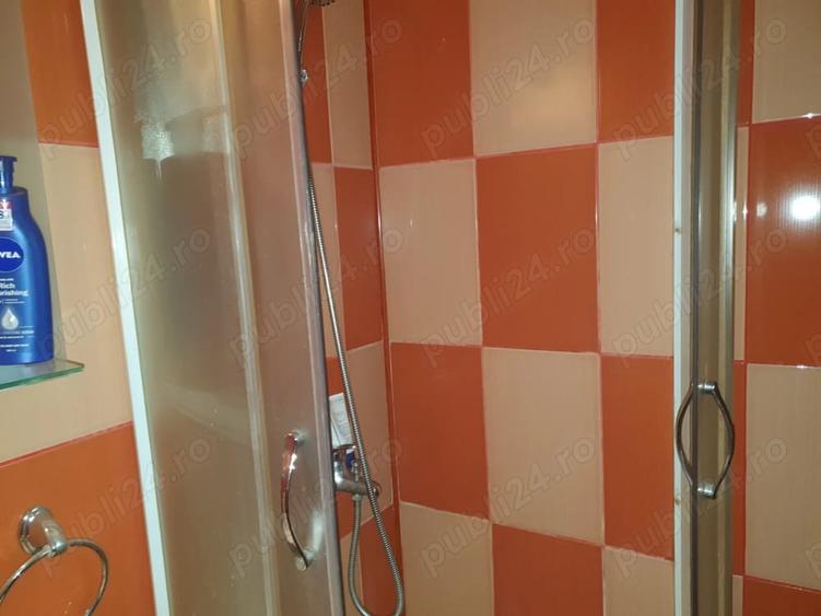 Camere de inchiriat - 2