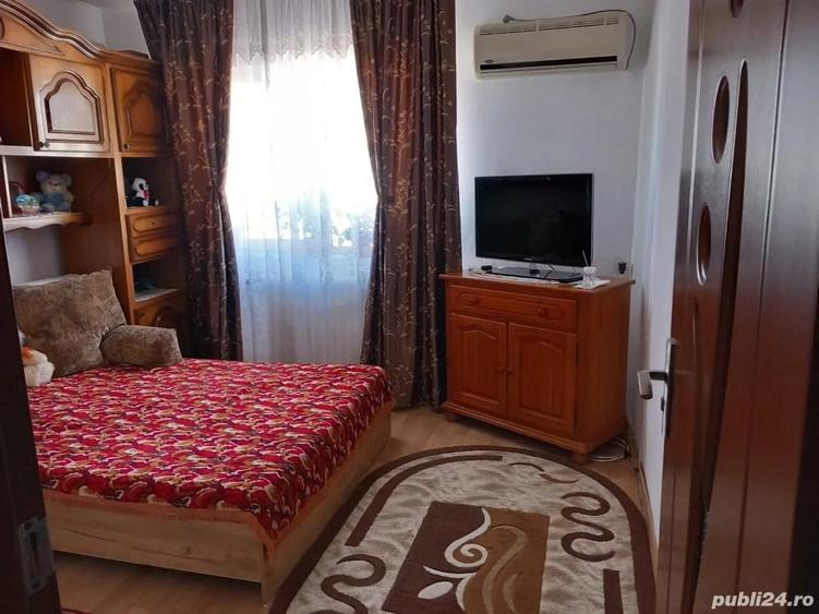 Apartament de vanzare - 4