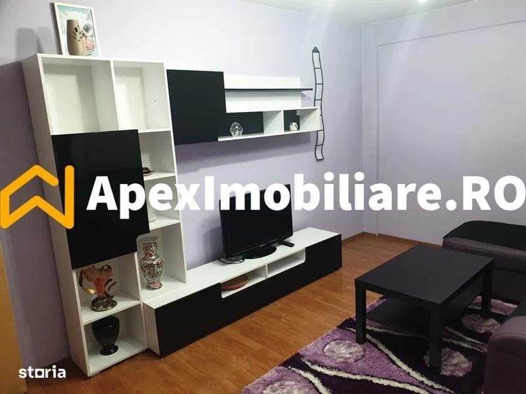 Apartament 2 camere de inchiriat Doamna Ghica Bucuresti | ApexImobilia - 3