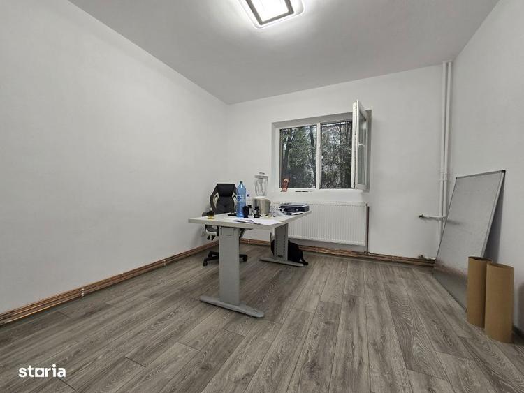 Apartament cu 2 camere în Nord