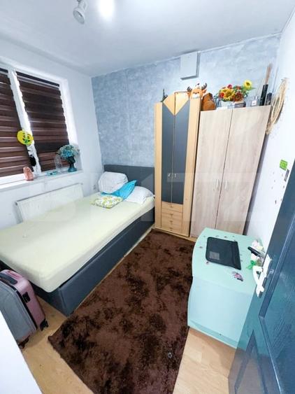Spațiu comercial, de 350 mp, în Târnăveni