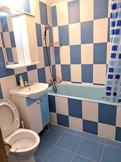Apartament 2 de inchiriat - 2