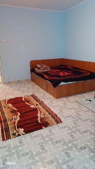 Garsonieră decomandată în Berceni