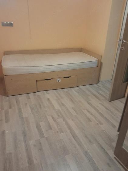Casă cu Teren 37 Mp în Central