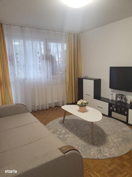 Apartament cu doua camere, Drumul Gazarului, 75.000 - 10