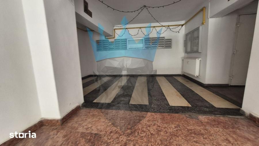 Apartament 2 Camere Calea Victoriei Bucuresti - 11