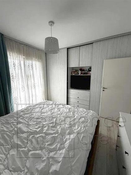 Terasa! Apartament modern 2 camere, Oasului, Complex Iris+Garaj - 4
