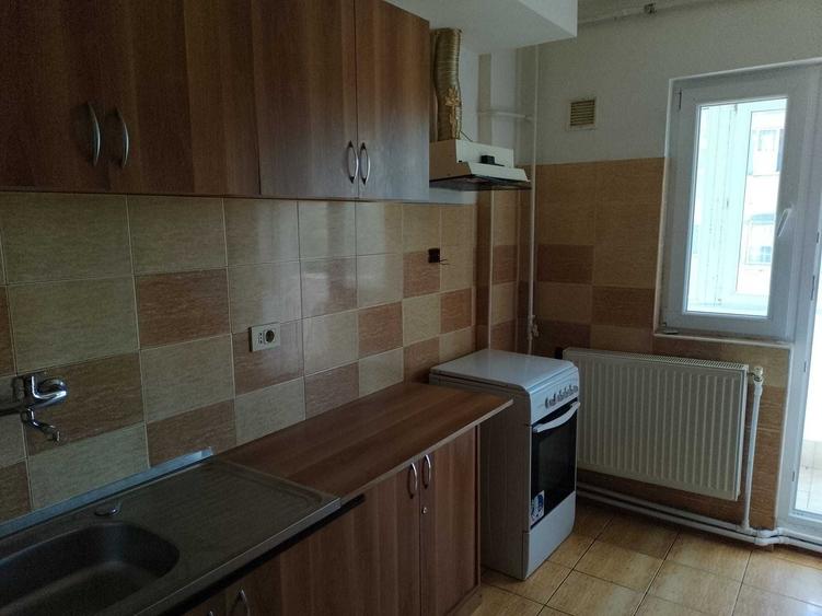 apartament 2 camere - 4