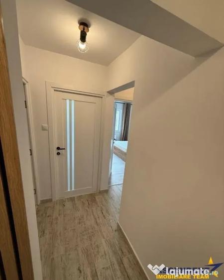 Apartament trei camere,Tractorul, Brasov - 17