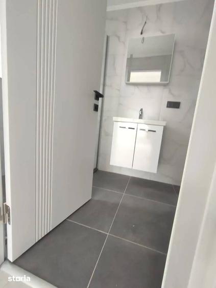 Apartament 3 camere MUTARE IMEDIATA metrou Nicolae Teclu comision 0% - 8